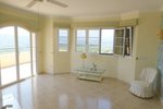 Thumbnail 16 van Villa zum kauf in Jávea / Spanien #58153