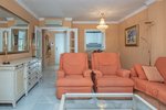 Thumbnail 6 van Appartement zum kauf in Marbella / Spanien #59408