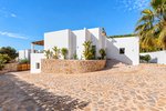 Thumbnail 18 van Villa zum kauf in Moraira / Spanien #61561
