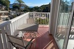 Thumbnail 1 van Appartement zum kauf in Moraira / Spanien #58319