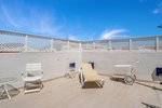 Thumbnail 19 van Penthouse zum kauf in Marbella / Spanien #59602