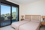 Thumbnail 13 van Appartement zum kauf in Marbella / Spanien #59374