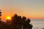 Thumbnail 57 van Villa zum kauf in Jávea / Spanien #59141