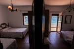 Thumbnail 29 van Villa zum kauf in Moraira / Spanien #58333