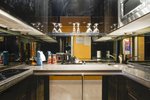 Thumbnail 7 van Appartement zum kauf in Marbella / Spanien #52851