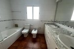 Thumbnail 16 van Villa zum kauf in Moraira / Spanien #58355