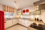 Thumbnail 135 van Villa zum kauf in Moraira / Spanien #61237