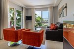 Thumbnail 5 van Villa zum kauf in Benitachell / Spanien #59430