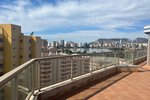 Thumbnail 6 van Penthouse zum kauf in Calpe / Spanien #47858