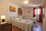 Thumbnail 20 van Villa zum kauf in Jávea / Spanien #53404