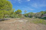 Thumbnail 8 van Villa zum kauf in Jávea / Spanien #59159