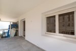 Thumbnail 15 van Appartement zum kauf in Calpe / Spanien #62462