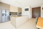 Thumbnail 15 van Villa zum kauf in Beniarbeig / Spanien #62433