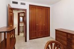 Thumbnail 21 van Appartement zum kauf in Marbella / Spanien #60548
