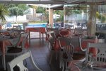 Thumbnail 16 van Hotel / Restaurant zum kauf in Denia / Spanien #42400