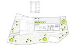 Thumbnail 11 van Villa zum kauf in Moraira / Spanien #61162