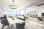 Thumbnail 24 van Villa zum kauf in Calpe / Spanien #58934