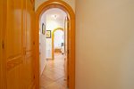 Thumbnail 27 van Villa zum kauf in Benissa / Spanien #60400
