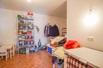 Thumbnail 90 van Villa zum kauf in Calpe / Spanien #60316