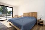 Thumbnail 30 van Villa zum kauf in Jávea / Spanien #61580