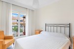 Thumbnail 14 van Appartement zum kauf in Marbella / Spanien #58239