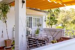 Thumbnail 29 van Appartement zum kauf in Marbella / Spanien #59991
