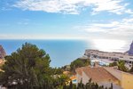 Thumbnail 30 van Villa zum kauf in Benitachell / Spanien #59015