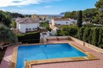 Thumbnail 10 van Villa zum kauf in Moraira / Spanien #61237
