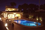 Thumbnail 46 van Villa zum kauf in Moraira / Spanien #59434