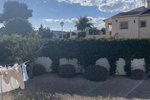 Thumbnail 26 van Villa zum kauf in Jávea / Spanien #51259