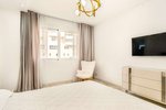 Thumbnail 12 van Appartement zum kauf in Marbella / Spanien #53184