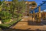 Thumbnail 10 van Appartement zum kauf in Marbella / Spanien #59625