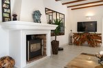 Thumbnail 7 van Villa zum kauf in Moraira / Spanien #59651
