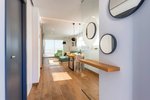 Thumbnail 17 van Appartement zum kauf in Benitachell / Spanien #59816