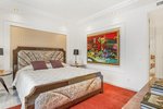 Thumbnail 21 van Appartement zum kauf in Marbella / Spanien #59607