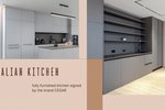 Thumbnail 20 van Villa zum kauf in Albir / Spanien #62215