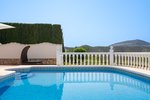 Thumbnail 78 van Villa zum kauf in Denia / Spanien #62463