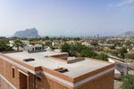 Thumbnail 25 van Villa zum kauf in Calpe / Spanien #60931