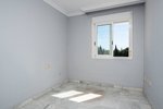 Thumbnail 13 van Appartement zum kauf in Marbella / Spanien #53215