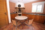 Thumbnail 29 van Villa zum kauf in Jávea / Spanien #58296