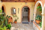 Thumbnail 25 van Villa zum kauf in Jávea / Spanien #62422