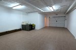 Thumbnail 25 van Haus zum kauf in Jávea / Spanien #60089