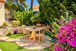 Thumbnail 26 van Villa zum kauf in Jávea / Spanien #62448