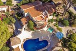 Thumbnail 25 van Villa zum kauf in Jávea / Spanien #60533