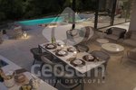 Thumbnail 13 van Villa zum kauf in Benitachell / Spanien #59015