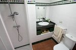 Thumbnail 24 van Villa zum kauf in Moraira / Spanien #58333