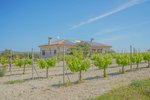 Thumbnail 12 van Villa zum kauf in Benitachell / Spanien #59135