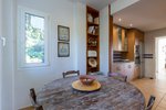 Thumbnail 10 van Appartement zum kauf in Marbella / Spanien #59349