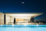 Thumbnail 3 van Villa zum kauf in Moraira / Spanien #60102