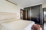 Thumbnail 15 van Penthouse zum kauf in Marbella / Spanien #59602